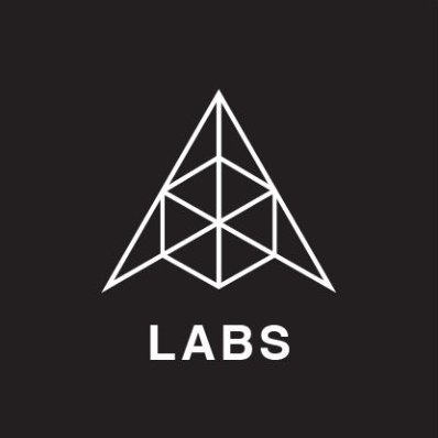 Aether Labs / Solaris
