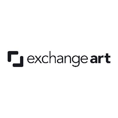 Exchange Art