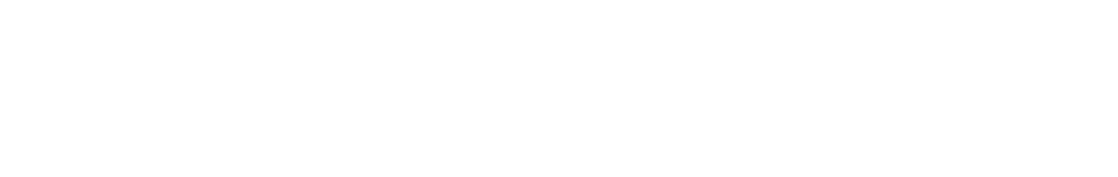 SKULLANA FEST 2022